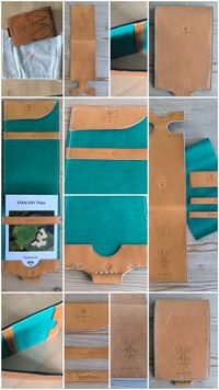 Scorecard &amp; Yardagebook