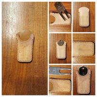 Divot Repair Tool by Clients Order